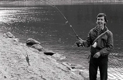 1926-a-fp_43030.jpg.iif5u4c6muanaa