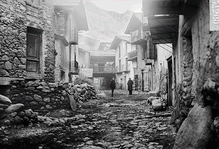 1927-1927-carrer-encamp-folguera-grassi-francesc