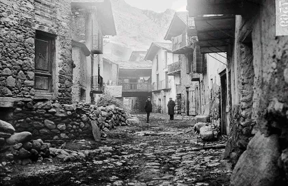 1927-1927-carrer-encamp-folguera-grassi-francesc