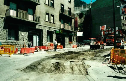 1928-obres_princep_benlloch-2001