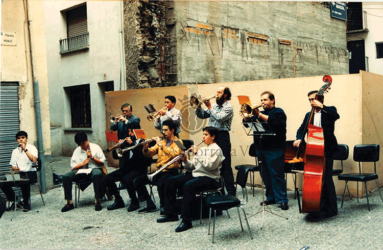 1930-dia-de-la-musica_placeta-monjo_1990_alv