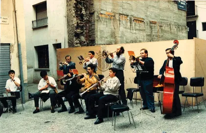 1930-dia-de-la-musica_placeta-monjo_1990_alv