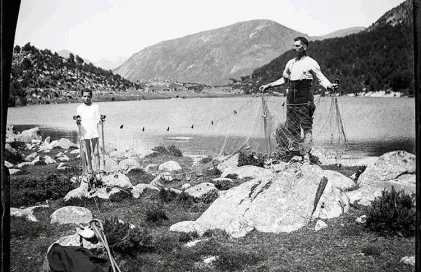 1932-acap_1856.jpg.iifrpbe3muanaa