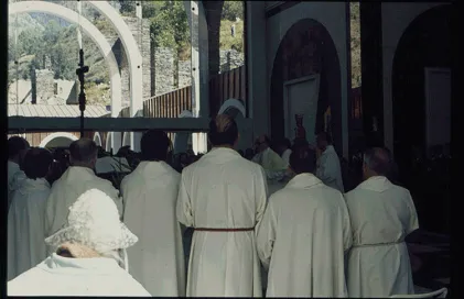 1933-jmd_0121.jpg.iifqi7c6muanaa