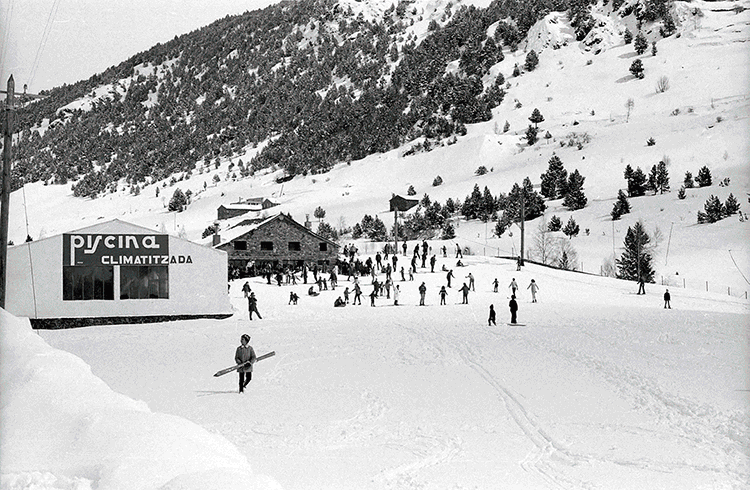 1934-fp_17990.jpg.iifas_63myazaa