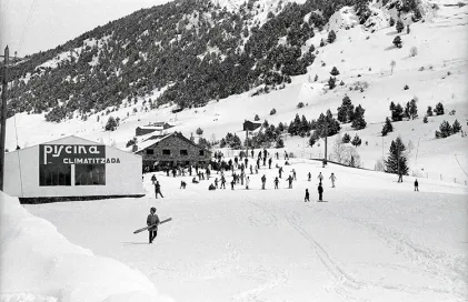 1934-fp_17990.jpg.iifas_63myazaa