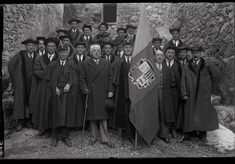 1935-fgp_0281_01.jpg.iifcib26mwataa