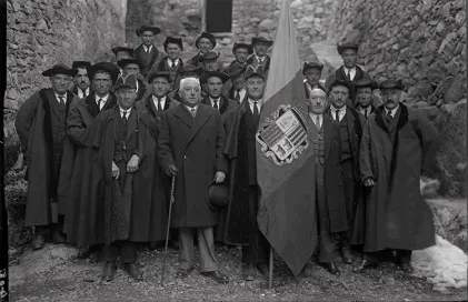 1935-fgp_0281_01.jpg.iifcib26mwataa