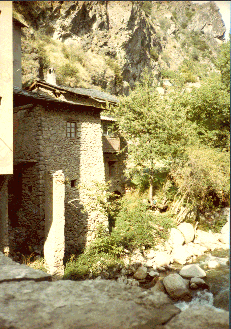 1938-arxiu-ee-casa-sumana-any-1984