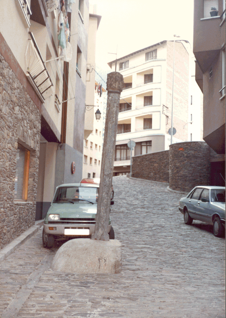 1940-carrer-dels-escalls-any-1984-85
