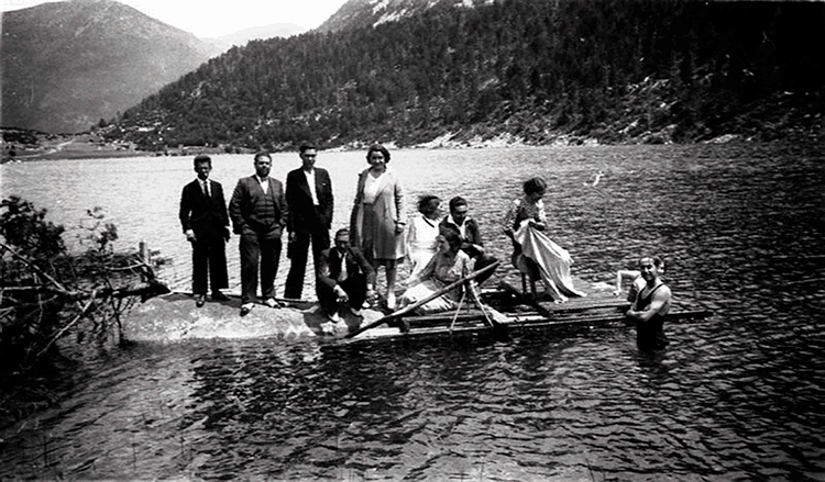 1941-cr_1210.jpg.iiec67o3muanaa