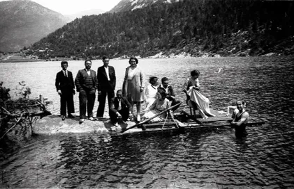 1941-cr_1210.jpg.iiec67o3muanaa