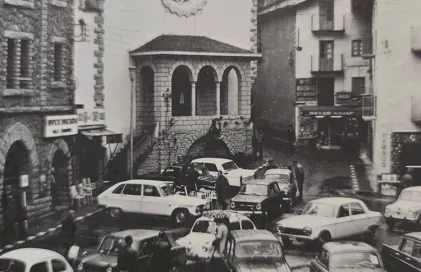 1942-placa-princep-benlloch-