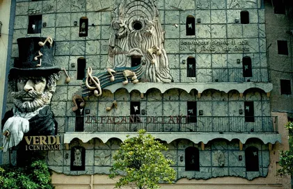 1943-escultura-commemorativa-i-centenari-de-verdi-facana-art-2001