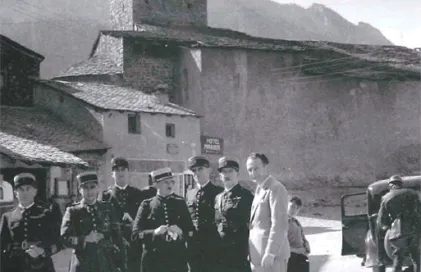 1945-claverol-alv-gendarmes_0