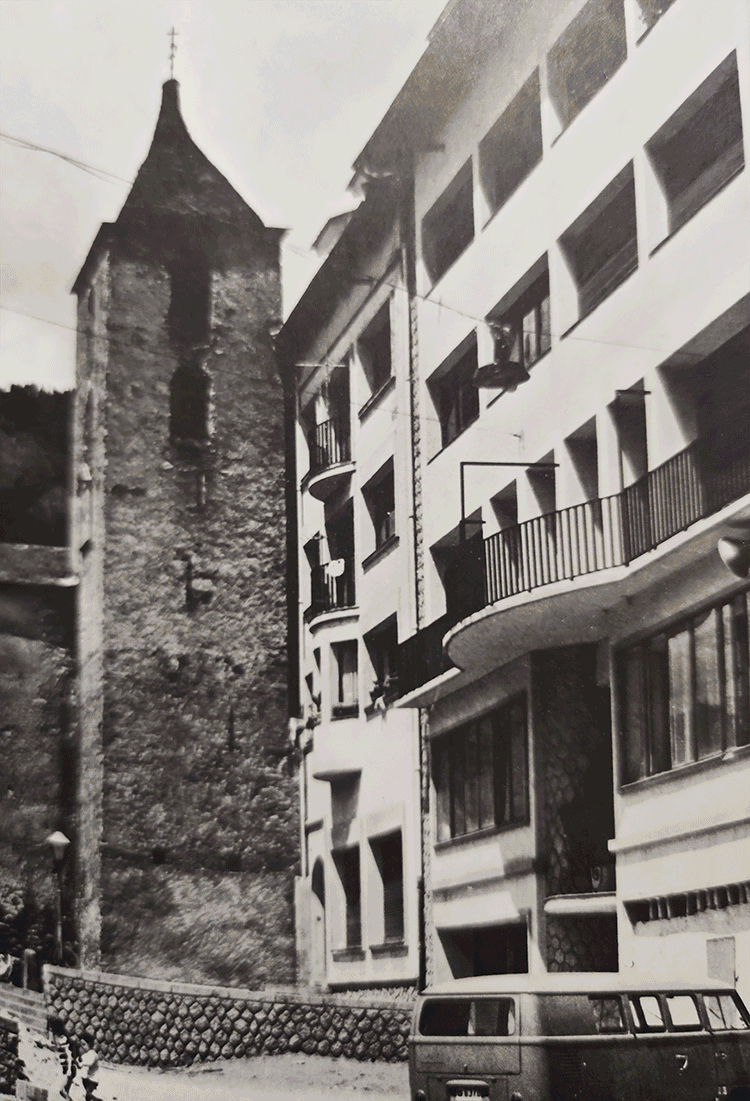 1946-ordino-