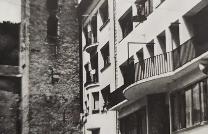 1946-ordino-