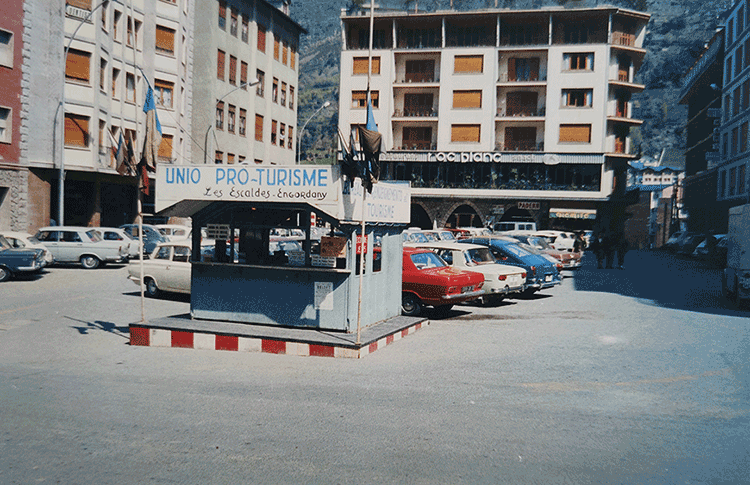 1947-escaldes-maih-1968-pl-coprinceps