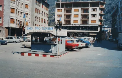 1947-escaldes-maih-1968-pl-coprinceps