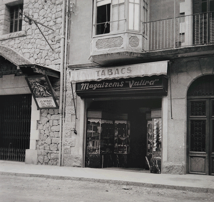 1948-magatzems-valira-any1958-joan-b-martisella