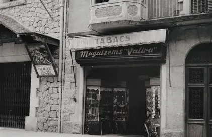1948-magatzems-valira-any1958-joan-b-martisella
