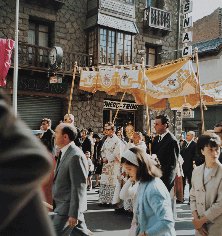 1949-processo-corpus-christi-any1974-joan-b-martisella