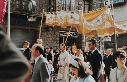 1949-processo-corpus-christi-any1974-joan-b-martisella