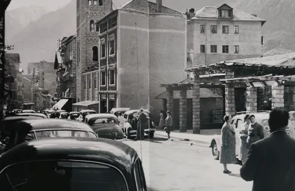 1949-av-carlemany-joan-b-martisella-any-1955