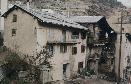 1950-la-massana-joan-b-martisella-any-1977