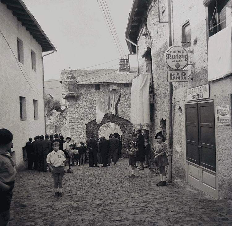1951-joan-b-martisella-casa-de-la-vall-any-1966_0