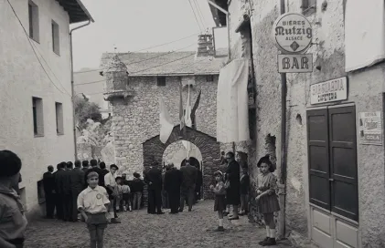 1951-joan-b-martisella-casa-de-la-vall-any-1966_0