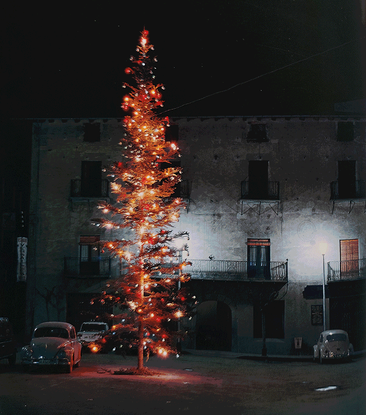 1952-nadal-pl-benlloch-joan-b-martisella-any-1973-