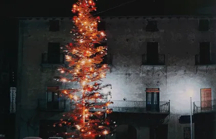 1952-nadal-pl-benlloch-joan-b-martisella-any-1973-