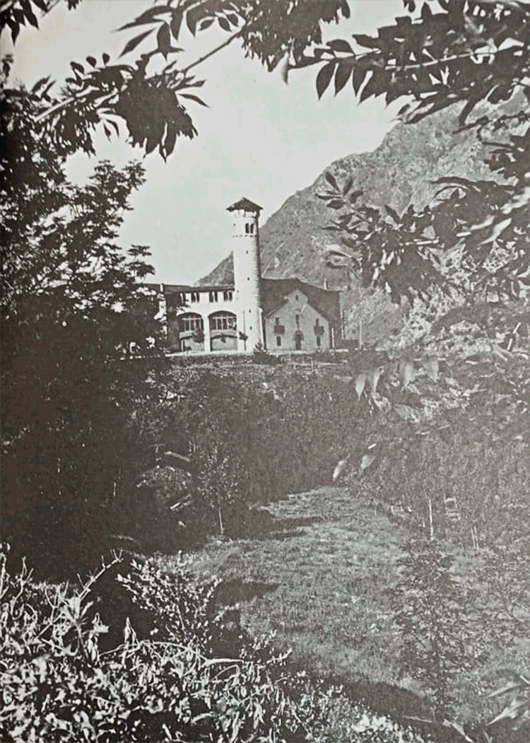 1954-ton-sirera-radio-andorra-anys-60