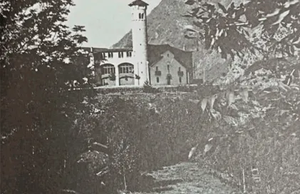 1954-ton-sirera-radio-andorra-anys-60