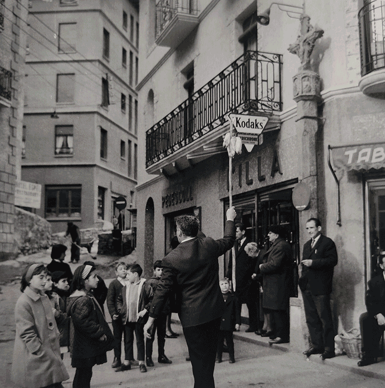 1955-placa-santa-ana-any-1965-joan-b-martisella