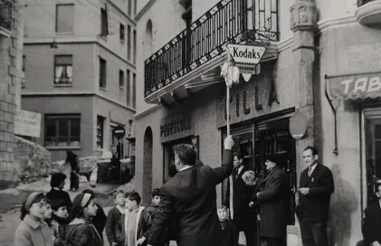 1955-placa-santa-ana-any-1965-joan-b-martisella