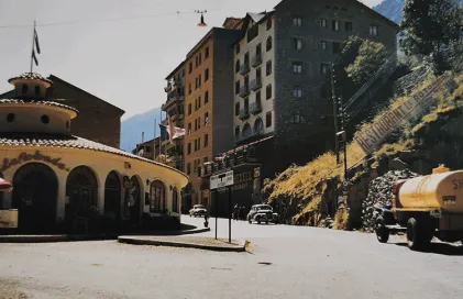 1956-rotonda-any-1963-joan-b-martisella