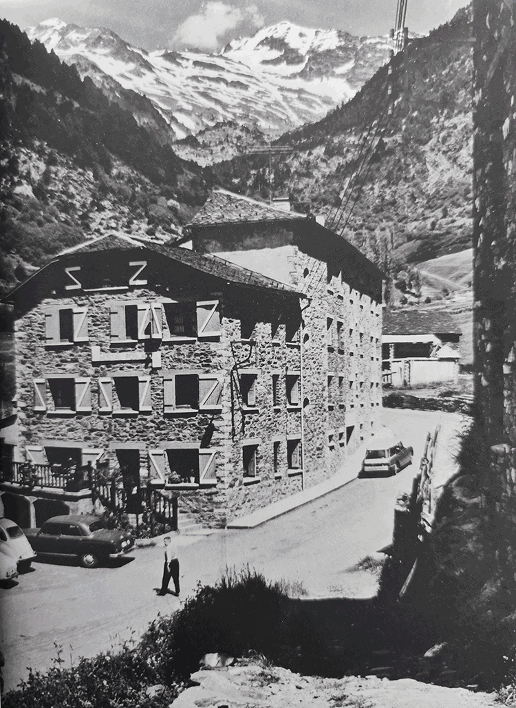 c-_users_fotografia_desktop_1957-ton-sirera-arinsal-anys-60