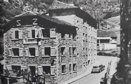 c-_users_fotografia_desktop_1957-ton-sirera-arinsal-anys-60