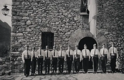 1958-casa-de-la-vall-joan-b-martisella-any-1966