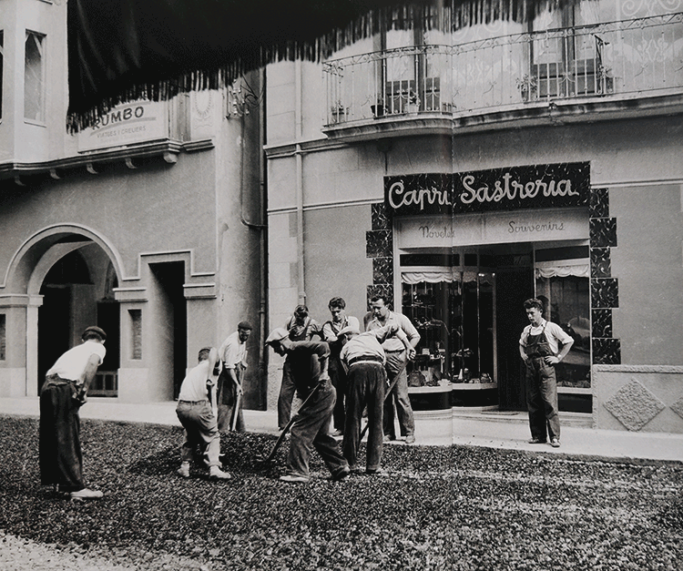 1959-av