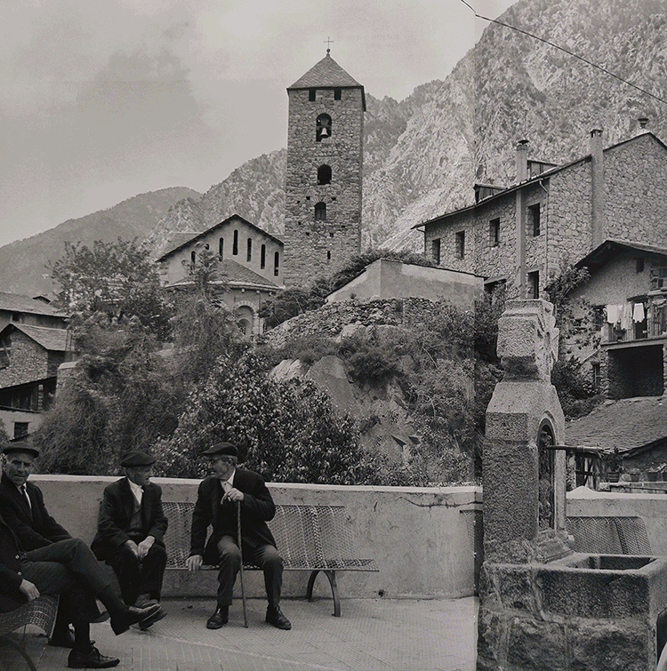 1960-sant-esteve-any-1971-joan-b-martisella