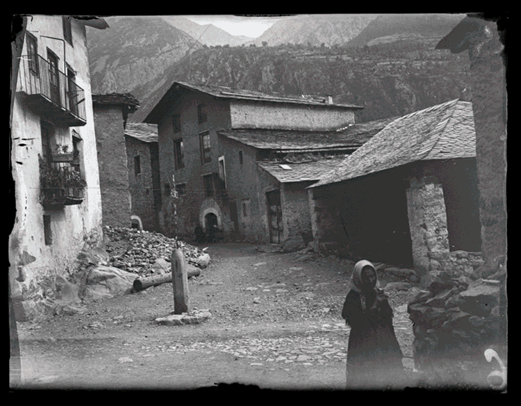 1961-cap-del-carrer-claverol