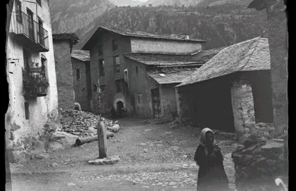 1961-cap-del-carrer-claverol
