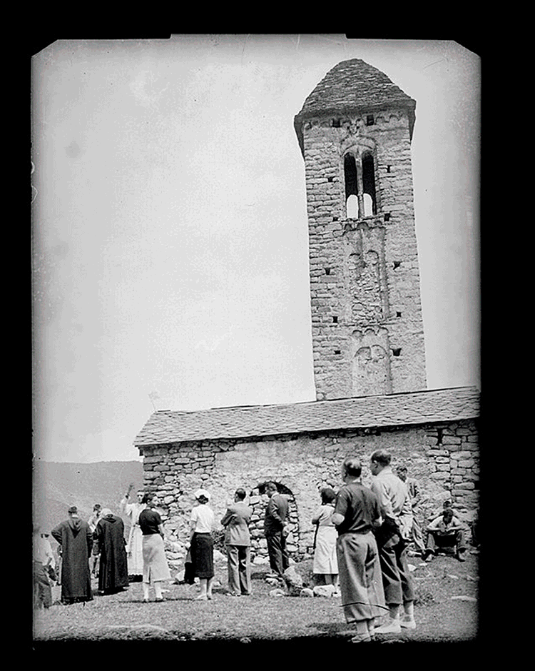 1962-nc_0114.jpg.iiej5o68muanaa