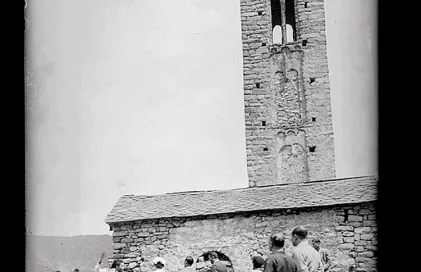 1962-nc_0114.jpg.iiej5o68muanaa