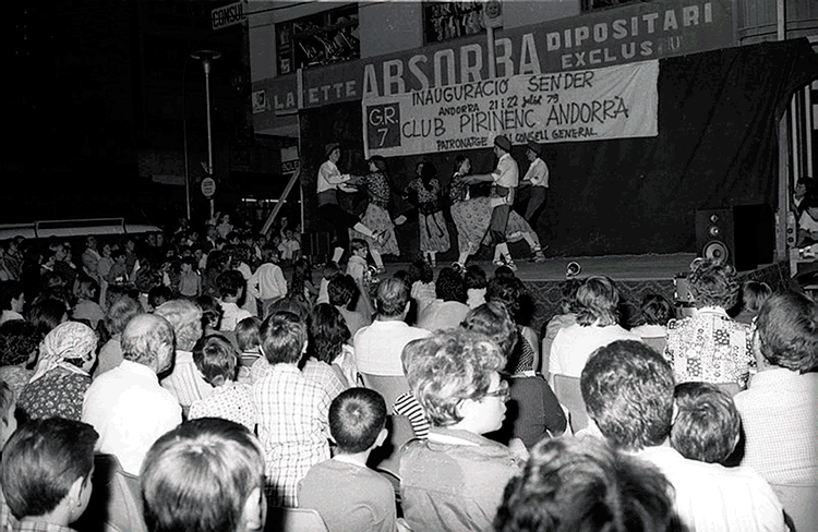 1963-fp_02589.jpg.iieftpw8muanaa