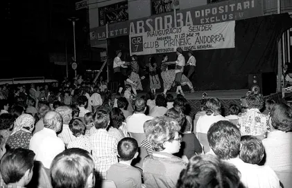 1963-fp_02589.jpg.iieftpw8muanaa