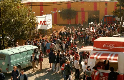 1964-fp_01194.jpg.iieasz-8mwataa_0